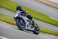 PJ-Motorsport-Photography;donington-no-limits-trackday;donington-park-photographs;donington-trackday-photographs;no-limits-trackdays;peter-wileman-photography;trackday-digital-images;trackday-photos